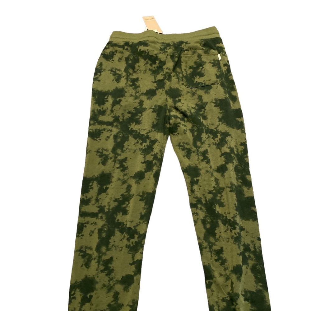 Men Sweatpants - Picture 4 of 6
